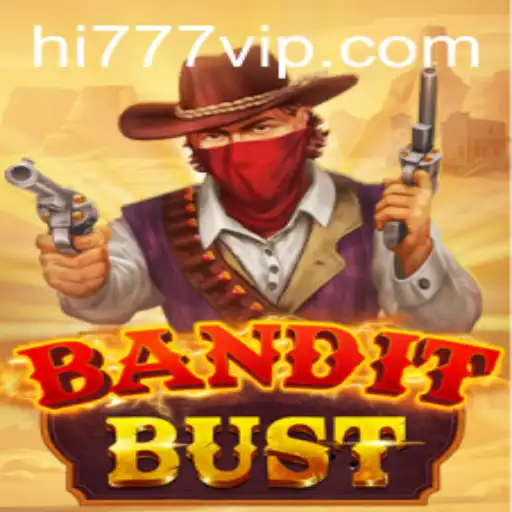 Experience the Thrilling World of BanditBust