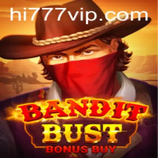 Discover the Thrills of BanditBustBonusBuy: A New Era in Gaming