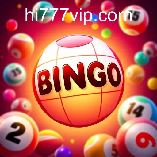 Security and Trust hi777 - International Licenses and Certifications