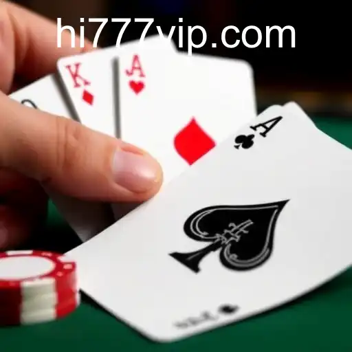 Gaming Experience hi777 - 800+ Premium and Exclusive Games