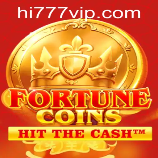 Exploring FortuneCoins: A Dynamic New Game Experience