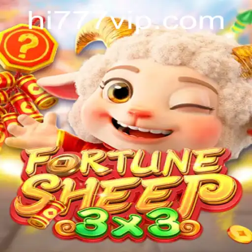 Exploring the Engaging World of FortuneSheep: A Fresh Perspective on Digital Gaming