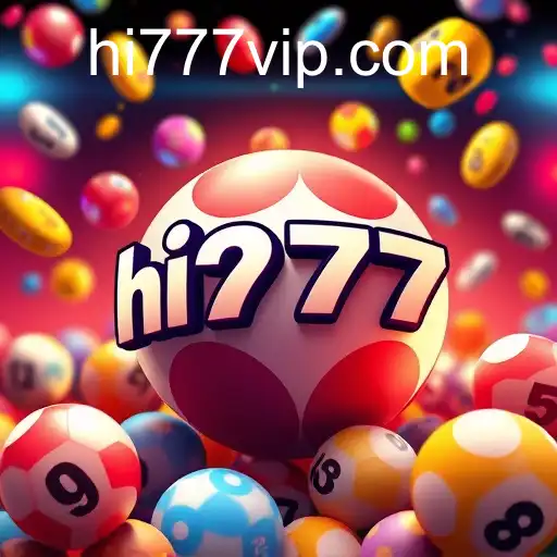 VIP Service hi777 - 24/7 Support and Exclusive Benefits