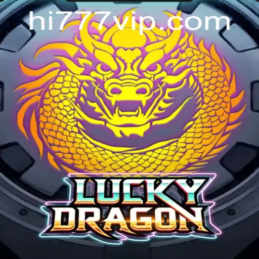 Discover the Thrilling World of LuckyDragon and Unlock the Secrets of Hi777