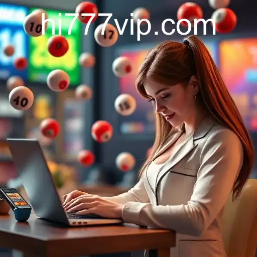 VIP Service hi777 - 24/7 Support and Exclusive Benefits