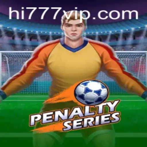 Exploring the Exciting World of PenaltySeries: A Game Like No Other