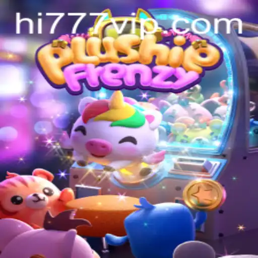 Diving into the World of PlushieFrenzy: The Exciting Virtual Playland