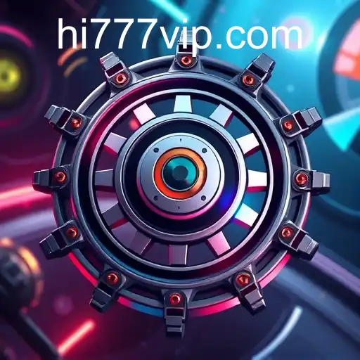 Security and Trust hi777 - International Licenses and Certifications