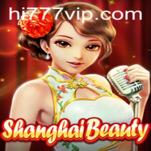 Unveiling the World of ShanghaiBeauty: An In-Depth Exploration