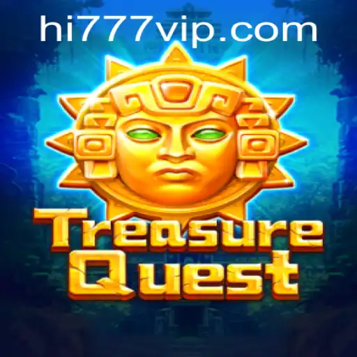 Exploring the Thrills of TreasureQuest: An In-Depth Look at the Game and Its Exciting Features